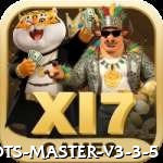 14win Slots Master v3.3.5 - 8787bet 🔴⚫ Roleta App James Bond turbinado: download instantâneo + bônus roleta R0 — cubra a mesa inteira e use progressão agressiva, small wins viram bankroll milionário no seu celular! 🎡🤑