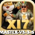 14win Slots Master v3.3.5