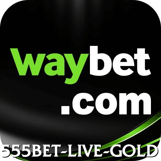 1555bet Live Gold - 8787bet 🃏🔥 Value shove com top pair good kicker: shove all-in contra range calling wide! 💪🏆