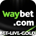 1555bet Live Gold