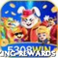 2424.win King Rewards