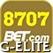 2587win Gaming Elite - 8787bet 📰⚽ Apostas em futebol ou basquete pedem acompanhar notícias, mas lembre sempre que o resultado é imprevisível. ⚠️