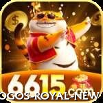 58brjogos Royal New - 8787bet 💳✅ Prefira plataformas com pagamentos seguros, saques transparentes e políticas claras de proteção ao jogador. 🔒