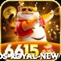 58brjogos Royal New