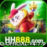 5905 Casino Official v4.7.9 - 8787bet ⚽🔥 App futebol live over HT Brasil: baixe e entre over 2.5 — value explosivo em jogos brasileiros, lucro rápido no smartphone! ⚽🤑