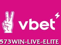 6573win - Live Elite - 8787bet 🎰📉 Sessão curta explosiva: 30-50 spins com stake alto, pare em +200% — capture os raros mas insanos multiplicadores que mudam vidas! ⛔💸