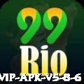 66a VIP APK v5.8.6