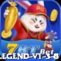 7cr Earn Legend v1.3.8