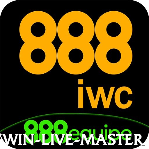 7win Live Master - 8787bet 🎰🔥 Labouchère modificado: sequência curta para +100 unidades/dia — meta diária batida em poucas horas de grind esperto! 📝💵