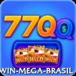 7ywin Mega Brasil - 8787bet 🃏💡 Estratégia básica de blackjack + contagem Hi-Lo: pratique para reduzir a house edge a menos de 1% e virar a mesa a seu favor! 🃏📊