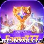 956.games Deluxe - Free Download - 8787bet 📱🎰 Apostas pelo celular são práticas; utilize apps confiáveis, com boa reputação e ative limites de depósito e perda quando disponíveis. 🔒