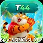 a7 Turbo - Casino & Slots - 8787bet 🔴⚫ Red/black alternation + Paroli: alterne cores, dobre após win — capture alternância natural! 🎡🔥