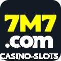 art Premium - Casino & Slots