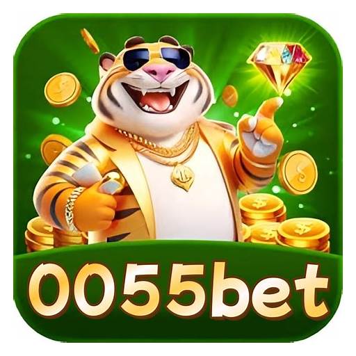 0055bet App Extreme v3.5.4