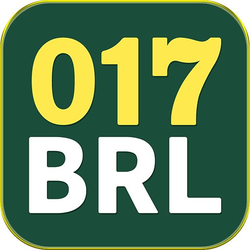 017brl Gold Latest v1.5.2
