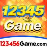 12345game - Slots Turbo