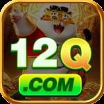 12q Casino Official v5.8.9