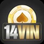14vin Earn Gold v4.7.9 - 8787bet 🎰🛡️ Baccarat App banker + tie hedge: baixe + bônus 200% — flat banker com upside extra no seu App! 🃏💵