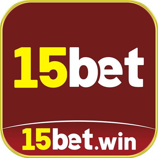 15bet Slots Legend v3.7.5