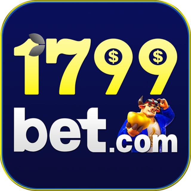 1799bet Earn Champion v1.9.6