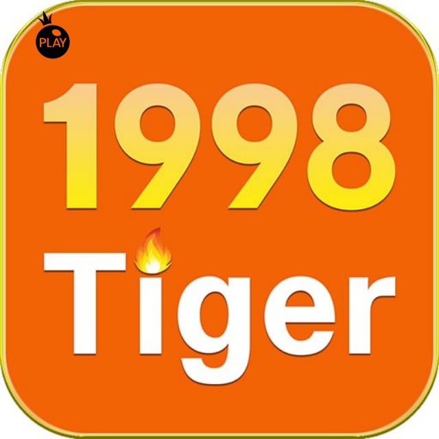 1998tiger Champion - bônus diário - 8787bet 🎰💹 Alta volatilidade + bankroll grande: jogue max bet em bônus rounds — potencial de multiplicadores insanos! 🌟🤑