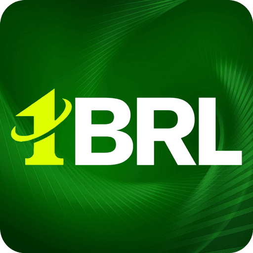 1brl - Super v4.6.9