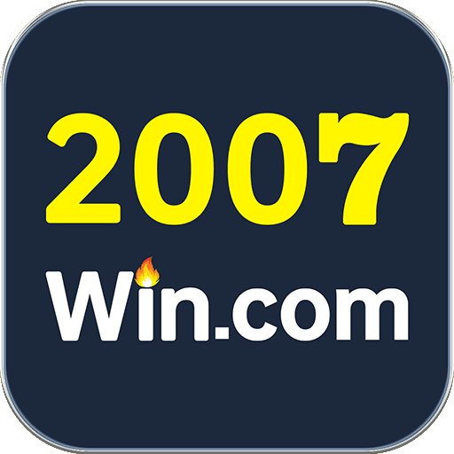 2007win Official v3.9.8