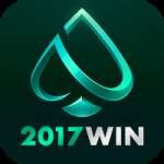2017win Official v5.0.9