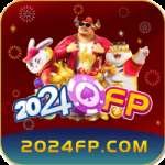 2024fp Royal Casino App