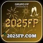 2025fp Jackpot Elite v1.6.3