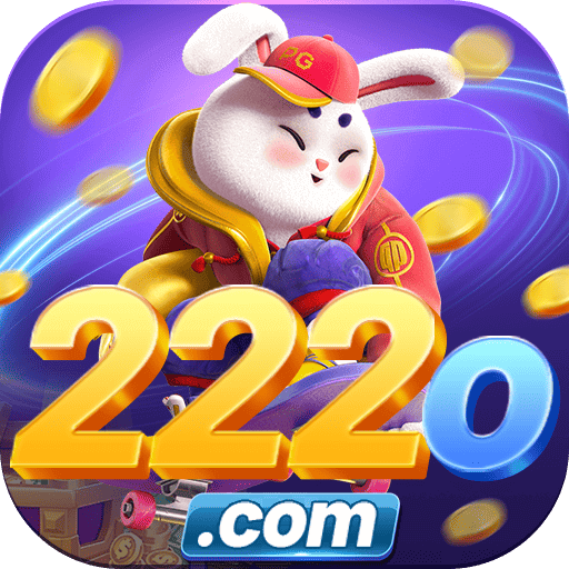 222o Jackpot Elite v4.2.7