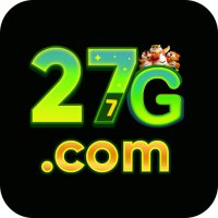 27g Deluxe - Free Download