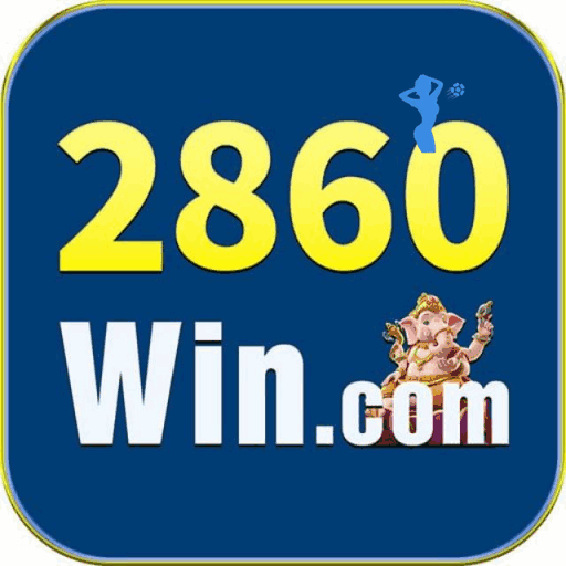 2860win Plus Gaming App