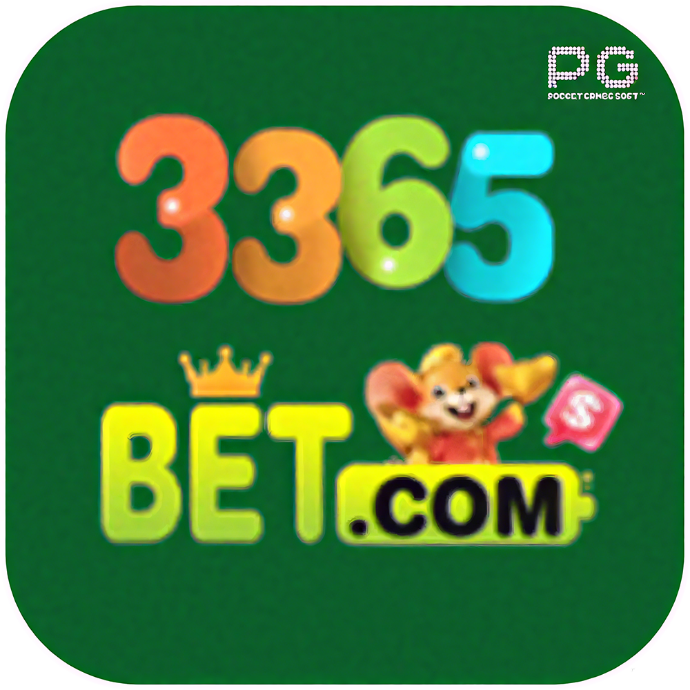 3365bet - Slots Mega