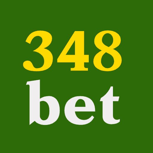 348bet Gaming VIP
