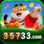 35733 Jackpot Prime v5.0.8