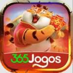 365jogo Elite Jackpot