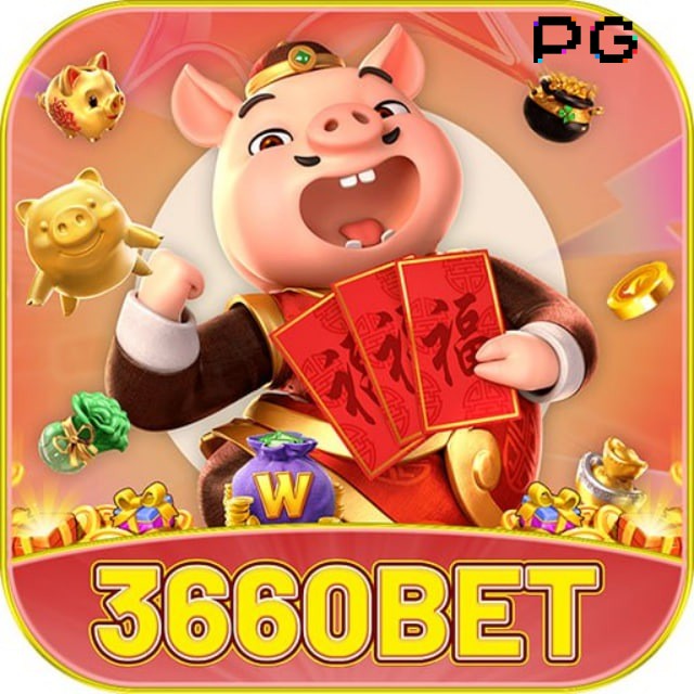 3660bet BR Gold