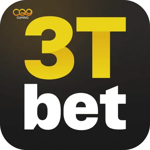 3tbet Ultimate Casino App