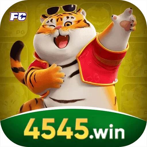 4545win Official v5.8.1