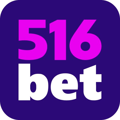 516bet Live Mega