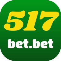 517bet Royal Latest v3.4.4