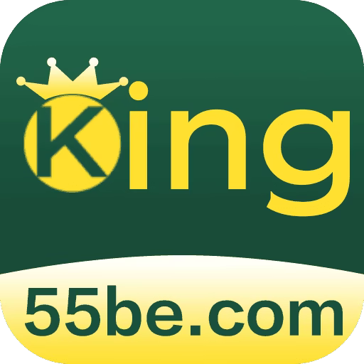53be Casino Super v1.1.9
