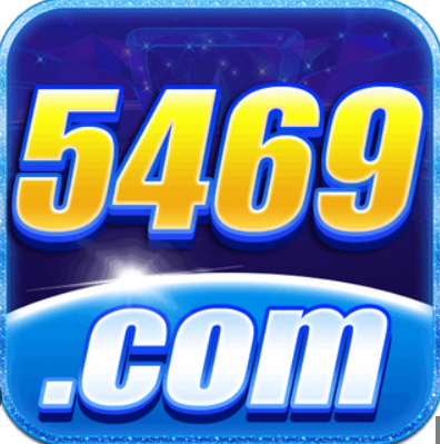 5469bet Ultimate - bônus diário