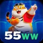 55ww Casino Official v5.5.5