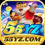 55yz Brasil Champion v5.7.7