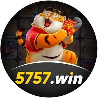 5757win Casino Prime v1.3.2