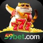 59bet Games VIP