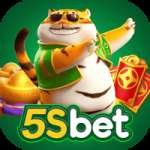 5sbet VIP Casino App