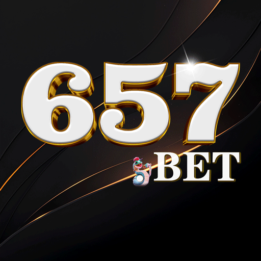 657bet Ultimate APK v1.7.3
